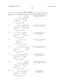 INHIBITORS OF ARGINASE AND THEIR THERAPEUTIC APPLICATIONS diagram and image