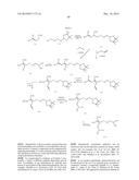 INHIBITORS OF ARGINASE AND THEIR THERAPEUTIC APPLICATIONS diagram and image