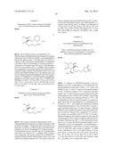 INHIBITORS OF ARGINASE AND THEIR THERAPEUTIC APPLICATIONS diagram and image