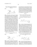 INHIBITORS OF ARGINASE AND THEIR THERAPEUTIC APPLICATIONS diagram and image