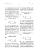 INHIBITORS OF ARGINASE AND THEIR THERAPEUTIC APPLICATIONS diagram and image