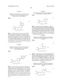 INHIBITORS OF ARGINASE AND THEIR THERAPEUTIC APPLICATIONS diagram and image