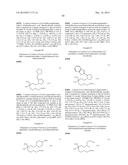 INHIBITORS OF ARGINASE AND THEIR THERAPEUTIC APPLICATIONS diagram and image