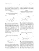 INHIBITORS OF ARGINASE AND THEIR THERAPEUTIC APPLICATIONS diagram and image