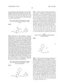 INHIBITORS OF ARGINASE AND THEIR THERAPEUTIC APPLICATIONS diagram and image