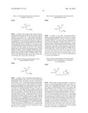 INHIBITORS OF ARGINASE AND THEIR THERAPEUTIC APPLICATIONS diagram and image