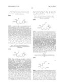 INHIBITORS OF ARGINASE AND THEIR THERAPEUTIC APPLICATIONS diagram and image