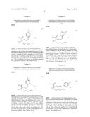 INHIBITORS OF ARGINASE AND THEIR THERAPEUTIC APPLICATIONS diagram and image