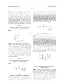 INHIBITORS OF ARGINASE AND THEIR THERAPEUTIC APPLICATIONS diagram and image