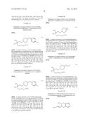 INHIBITORS OF ARGINASE AND THEIR THERAPEUTIC APPLICATIONS diagram and image