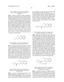 INHIBITORS OF ARGINASE AND THEIR THERAPEUTIC APPLICATIONS diagram and image