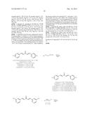 TREATMENT OF CANCER, INFLAMMATORY DISEASE, AND AUTOIMMUNE DISEASE diagram and image