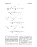 TREATMENT OF CANCER, INFLAMMATORY DISEASE, AND AUTOIMMUNE DISEASE diagram and image