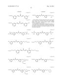 TREATMENT OF CANCER, INFLAMMATORY DISEASE, AND AUTOIMMUNE DISEASE diagram and image