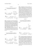 S1P Modulating Agents diagram and image