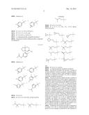 BACE INHIBITORS diagram and image