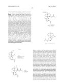 BACE INHIBITORS diagram and image