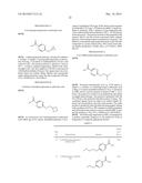 BACE INHIBITORS diagram and image