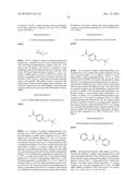 BACE INHIBITORS diagram and image