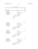 BACE INHIBITORS diagram and image