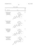 BACE INHIBITORS diagram and image