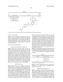 BACE INHIBITORS diagram and image