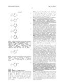 SUBSTITUTED PIPERIDINYL-PYRIDAZINYL DERIVATIVES USEFUL AS SCD 1 INHIBITORS diagram and image