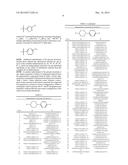 SUBSTITUTED PIPERIDINYL-PYRIDAZINYL DERIVATIVES USEFUL AS SCD 1 INHIBITORS diagram and image