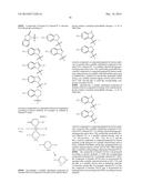 SUBSTITUTED PIPERIDINYL-PYRIDAZINYL DERIVATIVES USEFUL AS SCD 1 INHIBITORS diagram and image