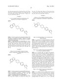 SUBSTITUTED PIPERIDINYL-PYRIDAZINYL DERIVATIVES USEFUL AS SCD 1 INHIBITORS diagram and image