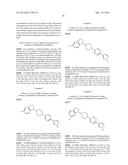 SUBSTITUTED PIPERIDINYL-PYRIDAZINYL DERIVATIVES USEFUL AS SCD 1 INHIBITORS diagram and image