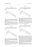 SUBSTITUTED PIPERIDINYL-PYRIDAZINYL DERIVATIVES USEFUL AS SCD 1 INHIBITORS diagram and image