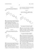 SUBSTITUTED PIPERIDINYL-PYRIDAZINYL DERIVATIVES USEFUL AS SCD 1 INHIBITORS diagram and image