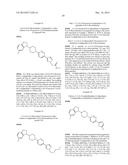 SUBSTITUTED PIPERIDINYL-PYRIDAZINYL DERIVATIVES USEFUL AS SCD 1 INHIBITORS diagram and image