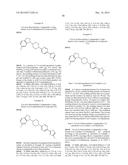 SUBSTITUTED PIPERIDINYL-PYRIDAZINYL DERIVATIVES USEFUL AS SCD 1 INHIBITORS diagram and image