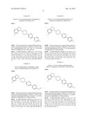 SUBSTITUTED PIPERIDINYL-PYRIDAZINYL DERIVATIVES USEFUL AS SCD 1 INHIBITORS diagram and image