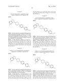 SUBSTITUTED PIPERIDINYL-PYRIDAZINYL DERIVATIVES USEFUL AS SCD 1 INHIBITORS diagram and image