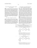 SUBSTITUTED PIPERIDINYL-PYRIDAZINYL DERIVATIVES USEFUL AS SCD 1 INHIBITORS diagram and image