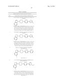 SUBSTITUTED PIPERIDINYL-PYRIDAZINYL DERIVATIVES USEFUL AS SCD 1 INHIBITORS diagram and image