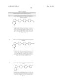 SUBSTITUTED PIPERIDINYL-PYRIDAZINYL DERIVATIVES USEFUL AS SCD 1 INHIBITORS diagram and image