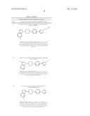 SUBSTITUTED PIPERIDINYL-PYRIDAZINYL DERIVATIVES USEFUL AS SCD 1 INHIBITORS diagram and image