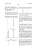 TRIAZOLE COMPOUNDS THAT MODULATE HSP90 ACTIVITY diagram and image