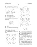 TRIAZOLE COMPOUNDS THAT MODULATE HSP90 ACTIVITY diagram and image