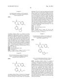 NOVEL TRIAZINEDIONE DERIVATIVES AS GABAB RECEPTOR MODULATORS diagram and image