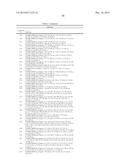 NOVEL TRIAZINEDIONE DERIVATIVES AS GABAB RECEPTOR MODULATORS diagram and image