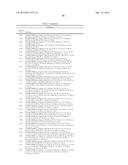 NOVEL TRIAZINEDIONE DERIVATIVES AS GABAB RECEPTOR MODULATORS diagram and image