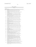 NOVEL TRIAZINEDIONE DERIVATIVES AS GABAB RECEPTOR MODULATORS diagram and image