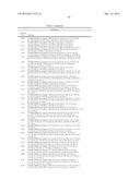 NOVEL TRIAZINEDIONE DERIVATIVES AS GABAB RECEPTOR MODULATORS diagram and image