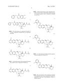 9-[4-(3-CHLORO-2-FLUORO-PHENYLAMINO)-7-METHOXY-QUINAZOLINE-6-YLOXY]-1,4-DI-    AZA-SPIRO[5.5]UNDECANE-5-ONE DIMALEATE, USE THEREOF AS A MEDICAMENT AND     METHOD FOR THE PRODUCTION THEREOF diagram and image
