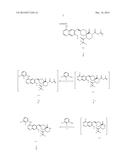 9-[4-(3-CHLORO-2-FLUORO-PHENYLAMINO)-7-METHOXY-QUINAZOLINE-6-YLOXY]-1,4-DI-    AZA-SPIRO[5.5]UNDECANE-5-ONE DIMALEATE, USE THEREOF AS A MEDICAMENT AND     METHOD FOR THE PRODUCTION THEREOF diagram and image